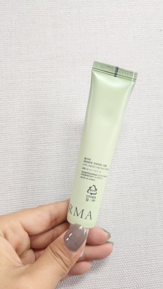 텍폴아주미님이 올린 리뷰 사진 2