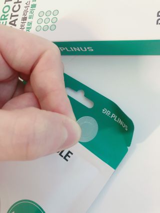 은방울소녀님이 올린 리뷰 사진 3