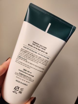 꽃다운하늘맘님이 올린 리뷰 사진 4
