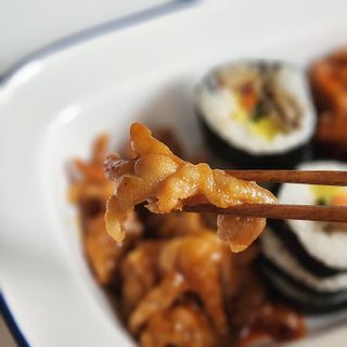 환희님이 올린 리뷰 사진 4