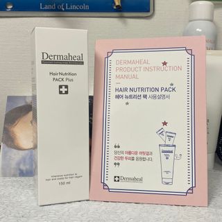 한솔신님이 올린 리뷰 사진 3