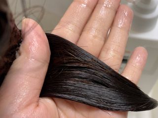 뚜비언니님이 올린 리뷰 사진 2