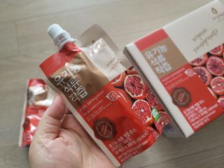 보라보라해님이 올린 리뷰 사진 3