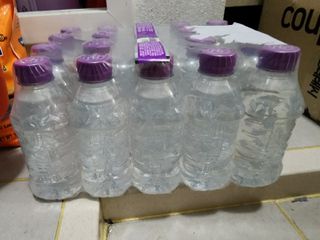 꿈나무님이 올린 리뷰 사진 3