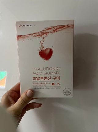 JJu’spapa님이 올린 리뷰 사진 4