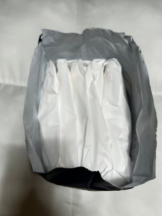 임샨님이 올린 리뷰 사진 1
