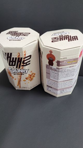 블링데코님이 올린 리뷰 사진 2