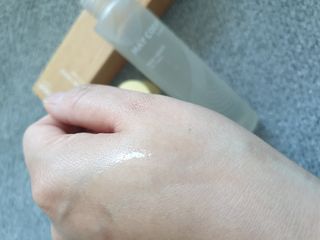 꽃다운하늘맘님이 올린 리뷰 사진 1