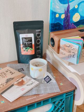 fateartist님이 올린 리뷰 사진 2