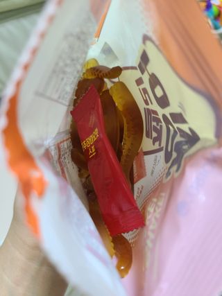 달달콤님이 올린 리뷰 사진 3