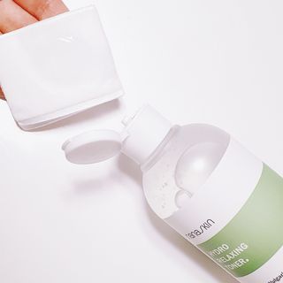 JENNY님이 올린 리뷰 사진 4