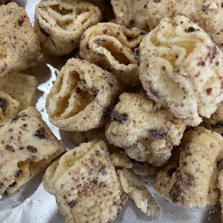 포포님이 올린 리뷰 사진 4