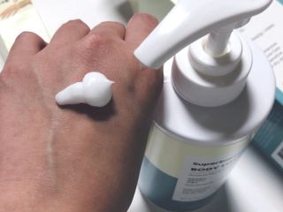 비바님이 올린 리뷰 사진 2
