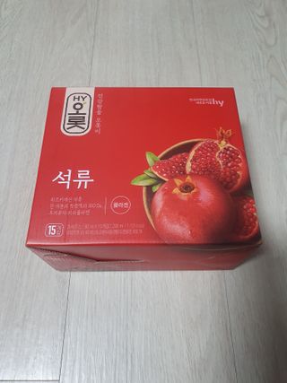 guapalyn님이 올린 리뷰 사진 4