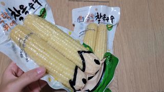 블링데코님이 올린 리뷰 사진 3