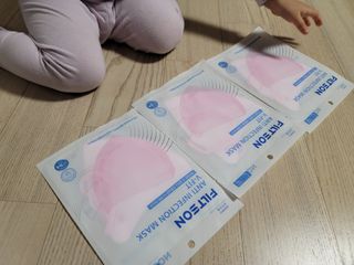 이소영님이 올린 리뷰 사진 3