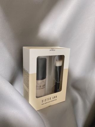 김효영님이 올린 리뷰 사진 1