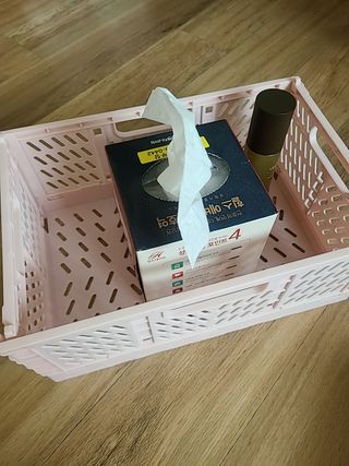 롱롱님이 올린 리뷰 사진 2
