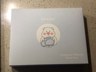 러블리님이 올린 리뷰 사진 3