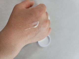 llalla님이 올린 리뷰 사진 4