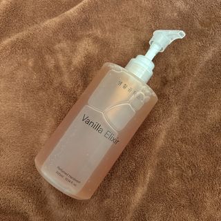 long님이 올린 리뷰 사진 1