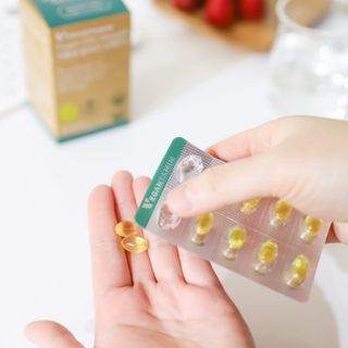 또로로롱롱님이 올린 리뷰 사진 1