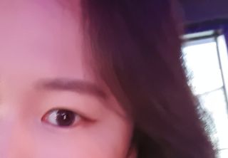 깨비님이 올린 리뷰 사진 4