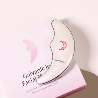 까칠써니님이 올린 리뷰 사진 4