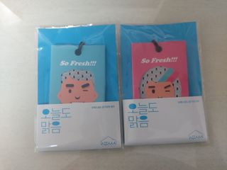 루비님이 올린 리뷰 사진 2
