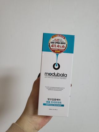 Nasharu님이 올린 리뷰 사진 2