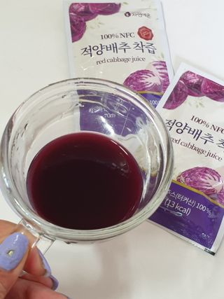 행복님이 올린 리뷰 사진 1