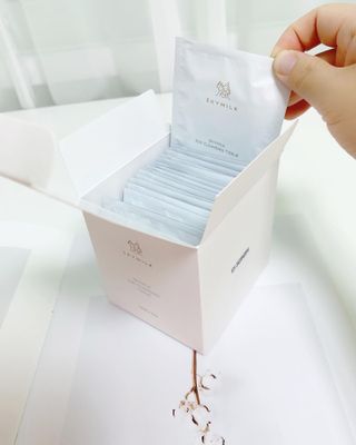 쭈니맘님이 올린 리뷰 사진 3