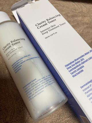 쑤가잉님이 올린 리뷰 사진 1