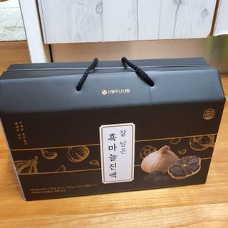 쓰리준맘님이 올린 리뷰 사진 1