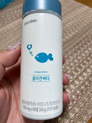랄라님이 올린 리뷰 사진 3
