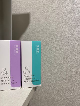 콩엄마님이 올린 리뷰 사진 4