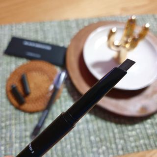 PDKIM님이 올린 리뷰 사진 3