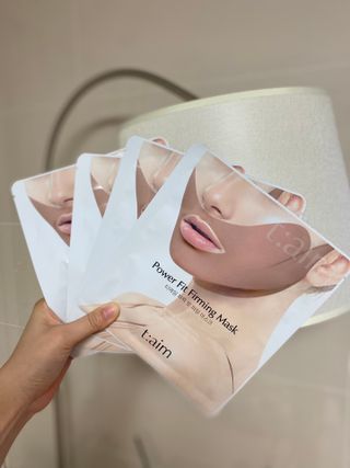zx쏘프로님이 올린 리뷰 사진 3
