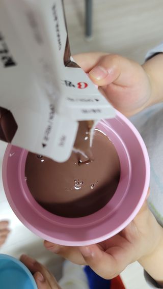 fall님이 올린 리뷰 사진 4