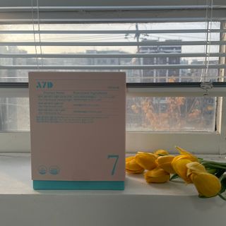 세지니힛님이 올린 리뷰 사진 2
