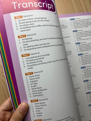 노룽지님이 올린 리뷰 사진 2