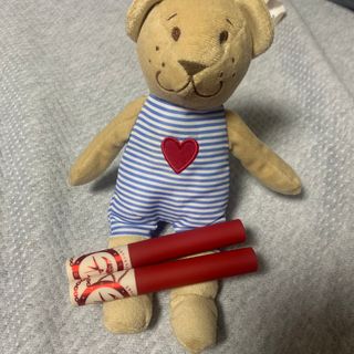 서블리님이 올린 리뷰 사진 3