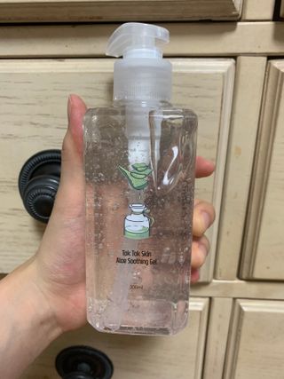 시리꽃님이 올린 리뷰 사진 1