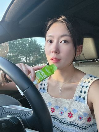 김7ㅏ연님이 올린 리뷰 사진 2