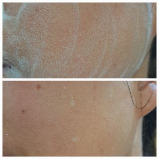 정연시님이 올린 리뷰 사진 1