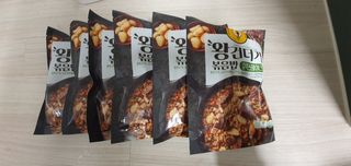 나현마미님이 올린 리뷰 사진 1