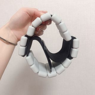 하루님이 올린 리뷰 사진 2