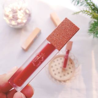 바람꽃님이 올린 리뷰 사진 3
