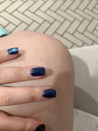 호롤로님이 올린 리뷰 사진 4