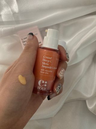 나나에님이 올린 리뷰 사진 2